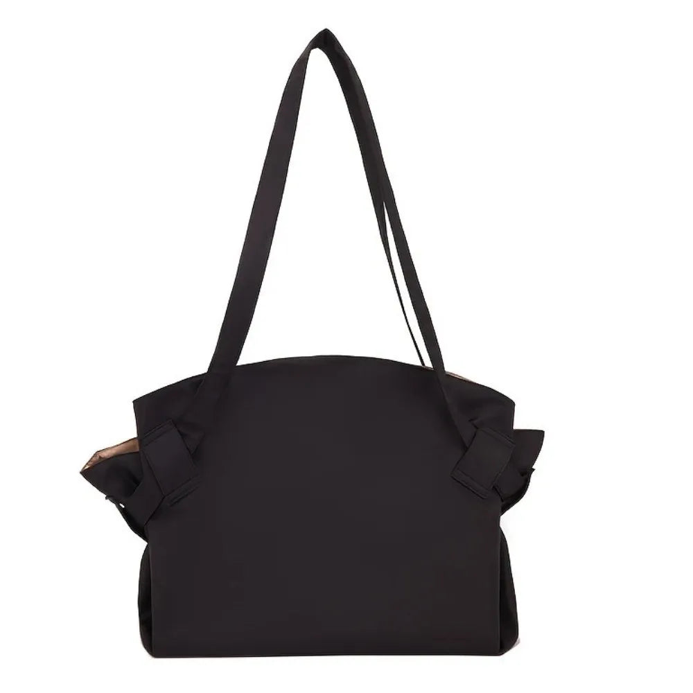 Artivelle Go-Anywhere Tote