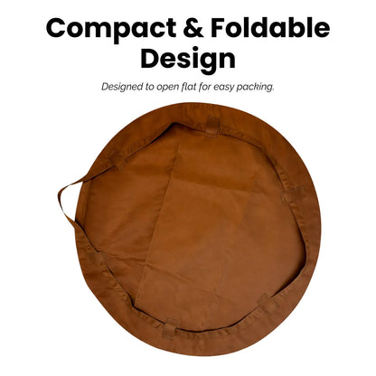 Artivelle Go-Anywhere Tote