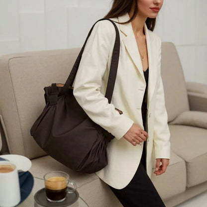 Artivelle Go-Anywhere Tote