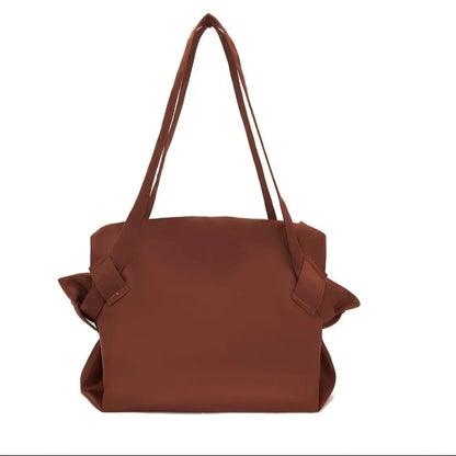 Artivelle Go-Anywhere Tote