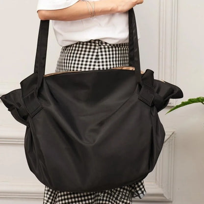 Artivelle Go-Anywhere Tote