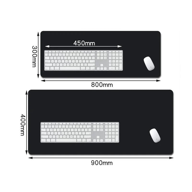 Excel Shortcutpad