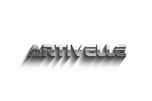 My Store