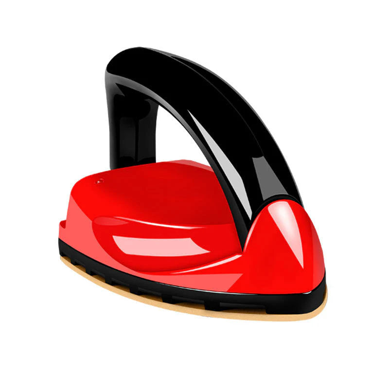 Portable Handheld Travel Iron